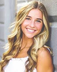 Allison Mowery's Instagram, Twitter & Facebook