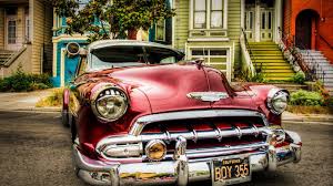 Papel De Parede Vintage Chevrolet Os melhores papeis de parede hd para dar vida nova a sua tela: papel de parede vintage chevrolet
