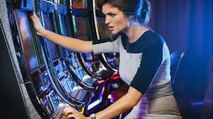 Welcome to the wealthiest place in all the world, slots empire! Why You Keep Losing At The Slots 7 Bad Slots Habits You Need To Break