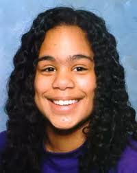 Phoenix Coldon: To Start a New Life or a Perfectly Staged Decade Long  Mystery| Case 26