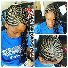 Check spelling or type a new query. Children S Cornrows Lil Girl Hairstyles Hair Styles Girls Braids