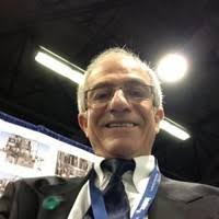 Morris Bekerman Email & Phone Number