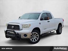 Image result for Verde Tundra 2008 159