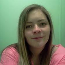 Stream Harley Deanna Echols music