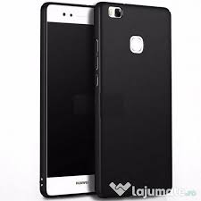 Before moving to installation and download, let us know the. Huawei P10 Lite Husa Ultra Slim Din Silicon Culoare Neagra 20 Lei Lajumate Ro