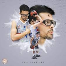 Overseas Basketball Salaries: The Basketball League (TBL) Salaries  [Verified by TBL President] — Jose Colorado