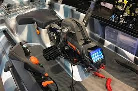 The feelfree lure ii tandem overdrive features the modern evolution of pedal powered kayak propulsion offering effortless speed, ease of use and adaptability. Feelfree Dorado Review A First Look At Old Favorites And New Features Kayak Angler Magazine