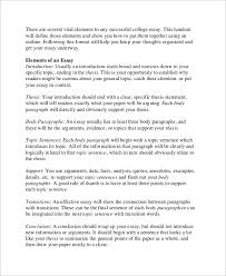 Using sentence starters can help students learn to form complete sentences. Custom Essay Paper Writing Edible Garden Project Buy Research Papers Nj Our Savior S Lutheran Church