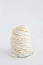 Swiss Meringue Buttercream Frosting Is The Perfect Accompaniment To Cakes Cupcakes And Cookies T Swiss Meringue Buttercream Meringue Frosting Swiss Meringue