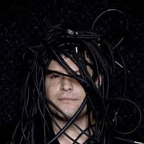 Olivier Berger : écoute gratuite, téléchargement MP3, video-clips, bio,  concerts