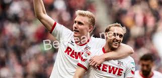 Köln nach bremen günstig, bequem und staufrei reisen mit den angeboten der deutschen bahn. Fc Koln Vs Sv Werder Bremen Prediction Preview Betting Tips 05 05 2017 Betting Tips Betting Picks Soccer Predictions Betfreak Net