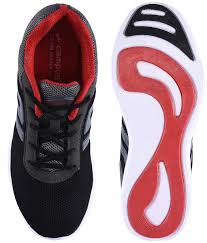 Crayon Shoes 198 Online Sale Up To 54 Off