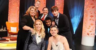 Nazeem hussain told chrissie swan about how dane swan didn't reply to a few of his whatsapp why nazeem hussain is really mad at his i'm a celeb pal dane swan. Tom Ballard Media Page 2