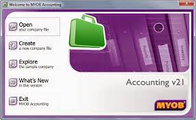 You can download myob accounting plus 19.0 from our software library for free. Free Download Myob Software