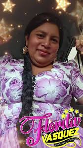 AMOR PROPIO X 100 PRE