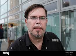 Heitz hi-res stock photography and images