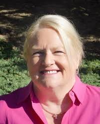 District Report Card