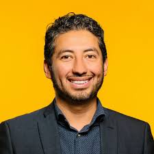 Local Advisory Committee