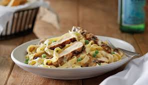 Carrabba's italian grill was founded by johnny carrabba and damian mandola in houston, texas in 1986. Carrabba S Italian Grill An Aarp Member Benefit
