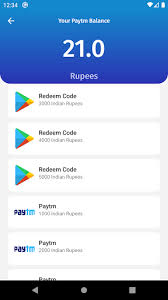 Check spelling or type a new query. Download Free Cash Free Redeem Code Free Pay Cash Free For Android Free Cash Free Redeem Code Free Pay Cash Apk Download Steprimo Com