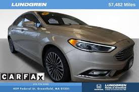 Image result for Smokestone 2018 Fleet