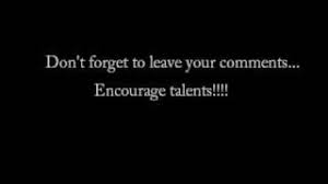 images?q=tbn:ANd9GcQzDadeVgGDlWiUMstHFe3