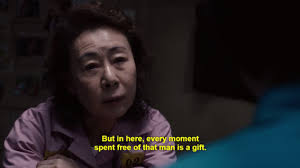 #mortalkombatmovie reply on twitter 1362432505236783105 retweet on twitter 1362432505236783105 42717 like on twitter 1362432505236783105 115613 twitter 1362432505236783105 The 8 Best Secondary Characters On Sense8 Paste