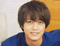 1 ユー＆名無しネ 2018/09/09 (日) 22:41:25.93 id:bm3lglrd0. King Princeé«˜æ©‹æµ·æ–—ã¨æ°¸ç€¬å»‰ã¯ä¼¼ã¦ã‚‹ ä»²è‰¯ã—ãªã‚­ãƒ³ãƒ—ãƒªã®ã‚¤ã‚±ãƒ¡ãƒ³2äººã‚'å¾¹åº•èª¿æŸ»