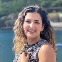 300+ "Inés Vásquez" profiles