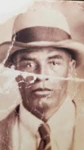 Mississippi family history information