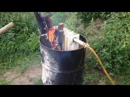 Poolheizung Eigenbau Youtube Poolheizung Diy Schwimmbad Poolheizung Holz