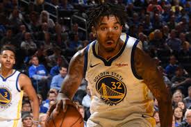 Watch nba opening night online, live stream. Preview Warriors Vs Thunder Somebody Has To Win Golden State Of Mind