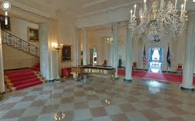 Potrebbe sembrare alquanto strano scoprire che visitare la white washington però non è soltanto la white house. Visitare La Casa Bianca Stando Comodamente Seduti Al Pc Ora Si Puo Grazie A Google Street Bisontech