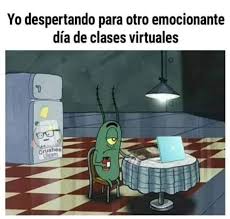 Explore 9gag for the most popular memes, breaking stories, awesome gifs, and viral videos on the internet! Pin De Cielo Mia Sanchez Briones En Humor Absurdo 5 Memes Memes Divertidos Memes Chistosisimos