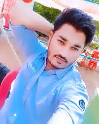 Avinash Shinde (@avinash_s_7338886gmail.co) · Instagram photos and videos