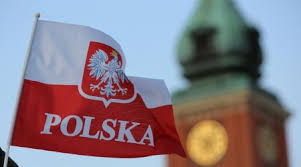 The national flag of the czech republic (czech: Flagu Kakogo Sovremennogo Gosudarstva Identichen Istoricheskij Flag Korolevstva Chehiya Bogemiya Umnik Net