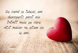 Noi am făcut o selecție. Poze Cu Mesaje De Dragoste Impresioneaza Ti Iubitul Divahair Ro