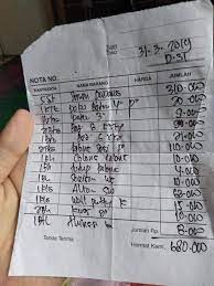 We did not find results for: Bliuntung Com Publications Facebook