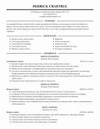 Resume for Human Resource Hr Director Resume Examples Download 20 ...