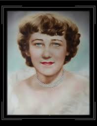 Obituary information for Jacqueline 'Jackie' June MacKinnis