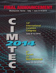 Brilliant it distribution sdn bhd. Final Announcement