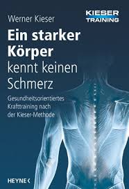 These words, werner kieser opened the symposium attended by 300 doc­ tors, physiotherapists and instructors. Our Muscles Take Us Through Life Swiss Life Group