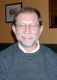 Daniel Wisniewski's Instagram, Twitter & Facebook