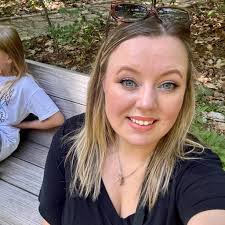 What to do about 2017 Tahoe premier headlights being two different colors?