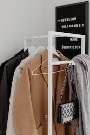 Diy Mobel Lackieren Anleitung Und Tipps Ikea Ivar Selbst Streichen I 2020