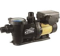 MARRO APG BOOSTER CONSTANT PRESSURE PUMP-VARIABLE SPEED ...
