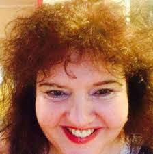 Lawyer alleges 'Baby Reindeer' real-life Martha targeted her, too