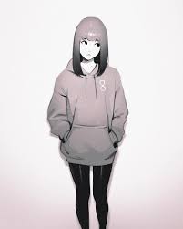 1280 x 897 png 227 кб. Ù…Ø¯Ù‰ ÙˆØ§Ø³Ø¹ Ø±Ø§ØªØ¨ ØªÙ‚Ø§Ø¹Ø¯ Ø´Ø¹ÙˆØ°Ø© Hoodie Character Phfireballs Com