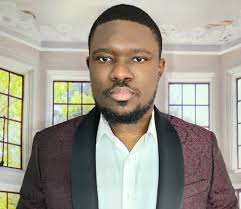 AnotherZero Testimonials & Reviews