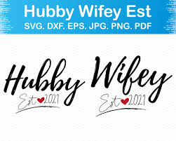 Free Free 280 Husband And Wife Svg Free SVG PNG EPS DXF File